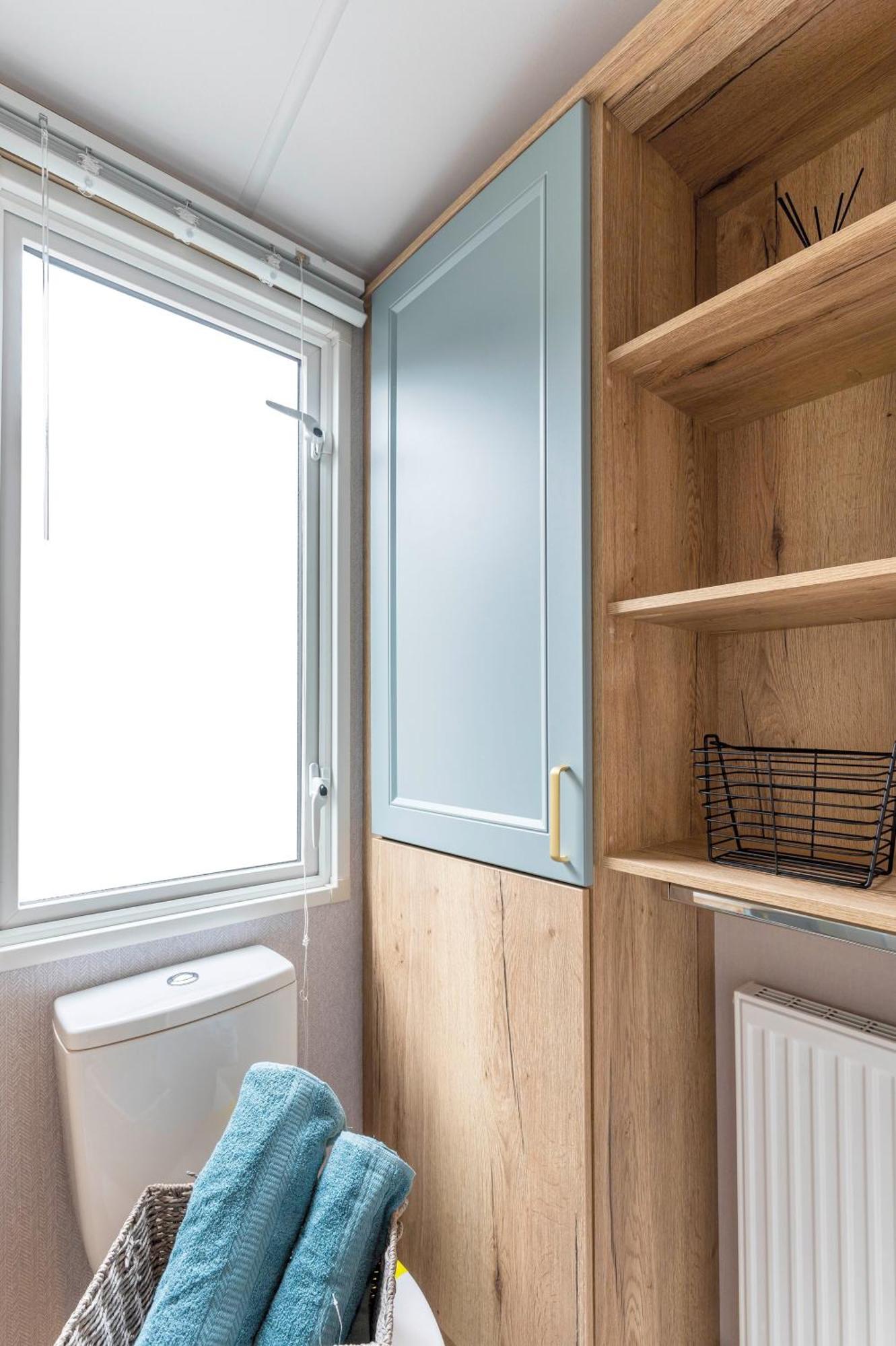 Emma'S Sea View 2-Bedroom Caravan At Durdle Door Near Wareham Dorset Уэст-Лулворт Экстерьер фото
